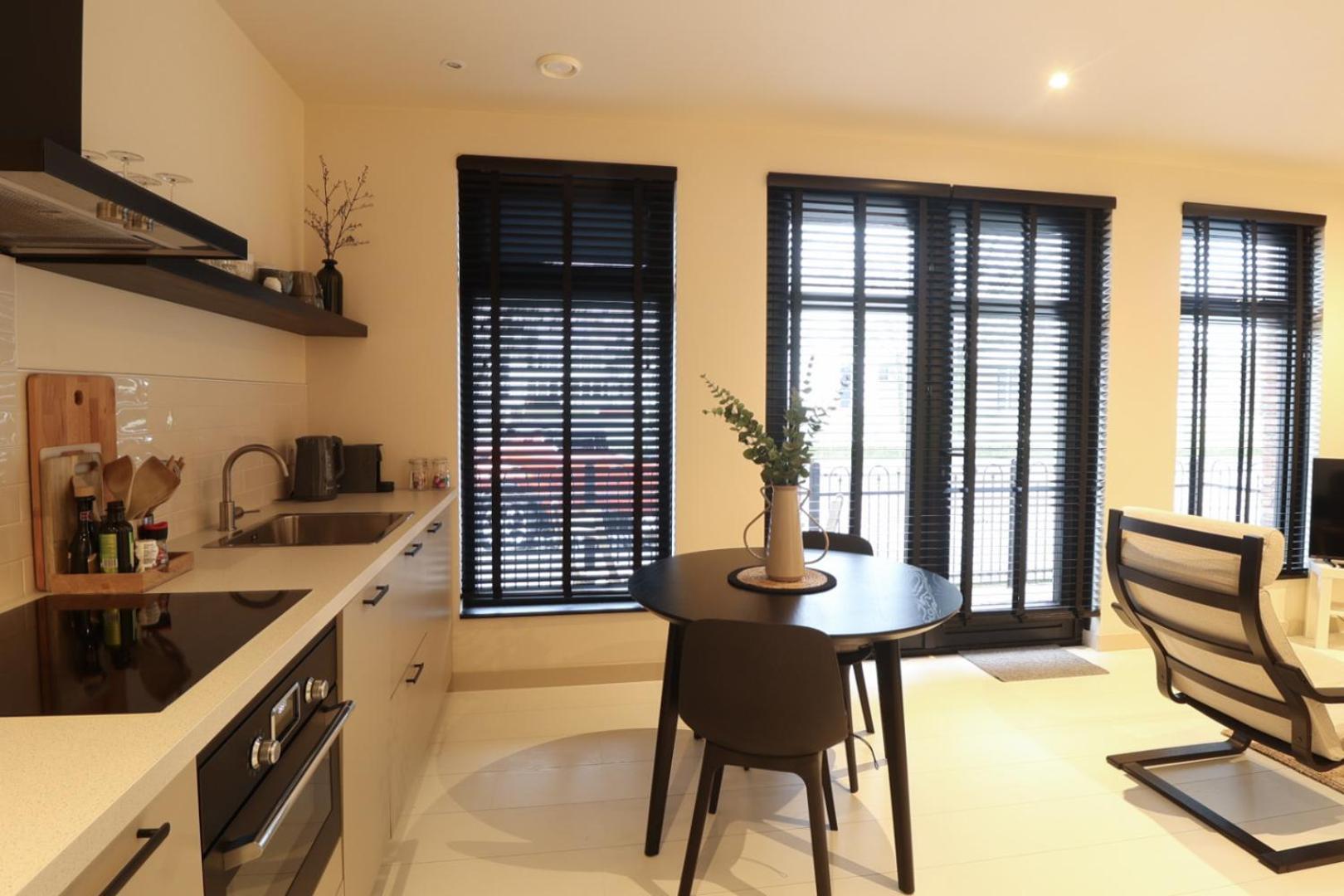 Zilt Aan Zee Villa Egmond aan Zee Kültér fotó