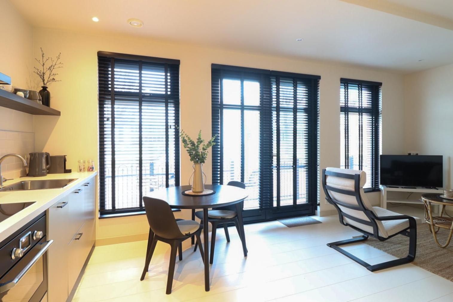 Zilt Aan Zee Villa Egmond aan Zee Kültér fotó