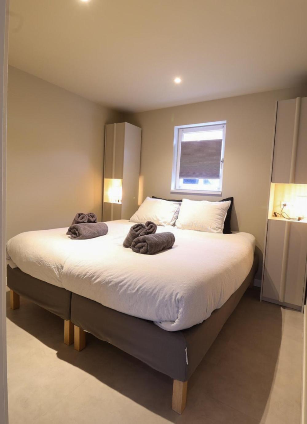 Zilt Aan Zee Villa Egmond aan Zee Kültér fotó