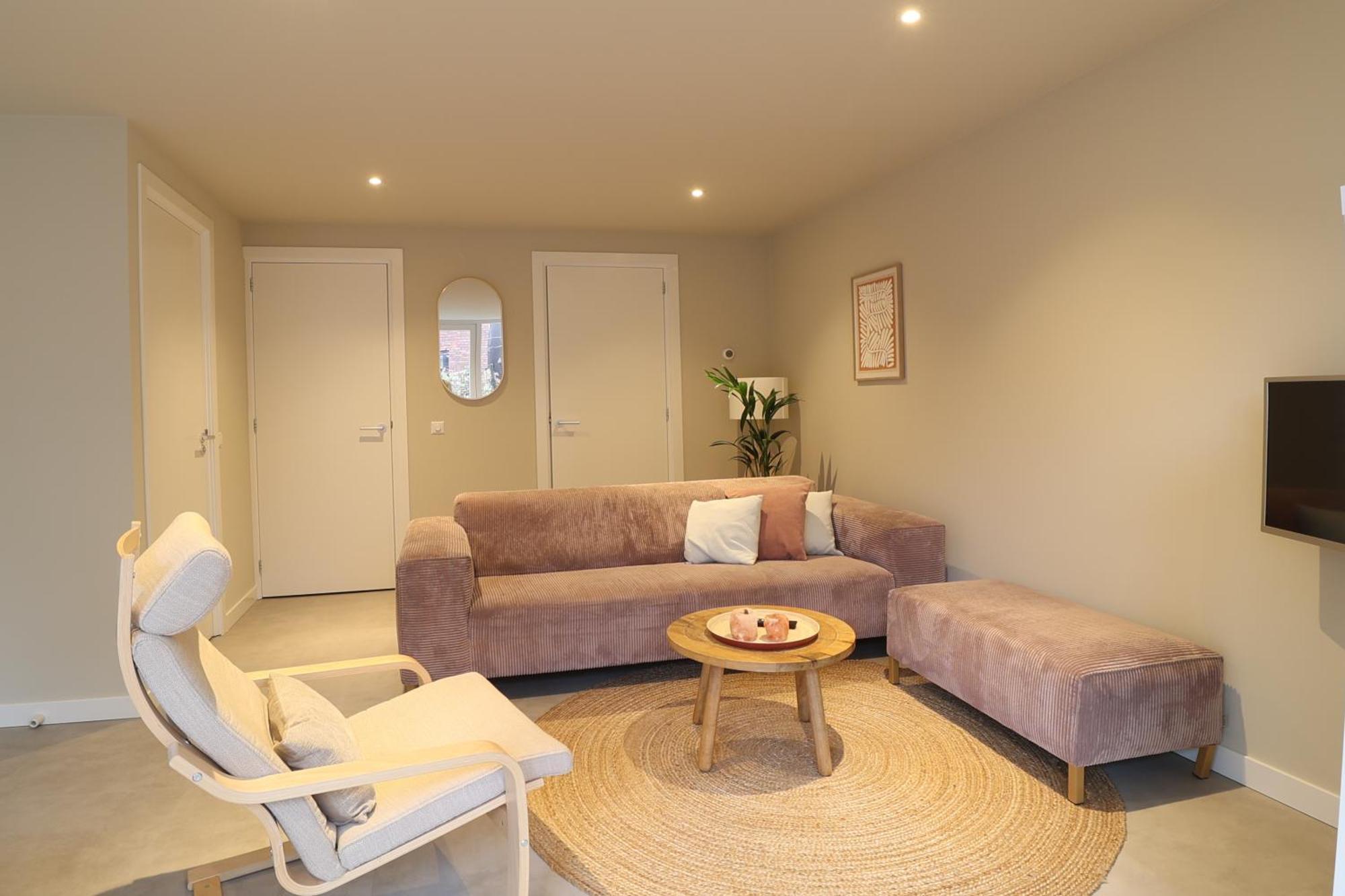 Zilt Aan Zee Villa Egmond aan Zee Kültér fotó