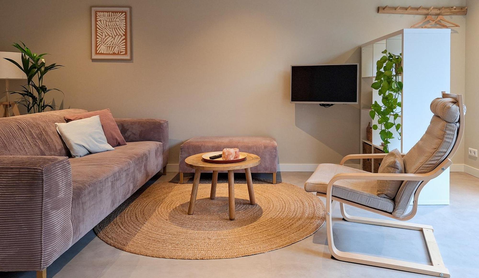 Zilt Aan Zee Villa Egmond aan Zee Kültér fotó